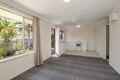 Property photo of 2/64 Pine Avenue East Ballina NSW 2478