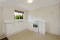 Property photo of 2/64 Pine Avenue East Ballina NSW 2478