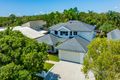 Property photo of 118 Mahogany Drive Pelican Waters QLD 4551