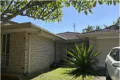 Property photo of 1/74 Mattocks Road Varsity Lakes QLD 4227