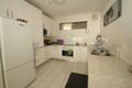 Property photo of 2805/3422 Surfers Paradise Boulevard Surfers Paradise QLD 4217