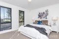 Property photo of 72B Kahana Parkway Butler WA 6036