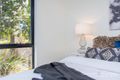 Property photo of 72B Kahana Parkway Butler WA 6036