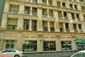 Property photo of 21/104-118 Clarence Street Sydney NSW 2000
