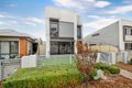 Property photo of 27A Constellation Drive Australind WA 6233