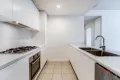 Property photo of 101/2 Rowe Drive Potts Hill NSW 2143