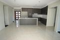 Property photo of 22 Cook Close Emerald QLD 4720