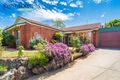 Property photo of 5 Wagner Place West Wodonga VIC 3690