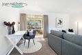 Property photo of 5 Wagner Place West Wodonga VIC 3690