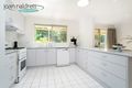 Property photo of 5 Wagner Place West Wodonga VIC 3690