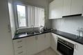 Property photo of 56 Milner Road Guildford NSW 2161