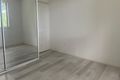 Property photo of 56 Milner Road Guildford NSW 2161