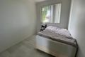 Property photo of 56 Milner Road Guildford NSW 2161