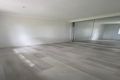 Property photo of 56 Milner Road Guildford NSW 2161