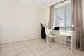 Property photo of 17/3 Henry Street Rosewater SA 5013