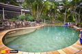 Property photo of 7 Tattler Street Warner QLD 4500