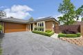 Property photo of 2/200 Main Road Lower Plenty VIC 3093