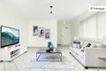 Property photo of 3/52 Harris Street Harris Park NSW 2150