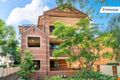 Property photo of 3/52 Harris Street Harris Park NSW 2150