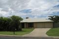Property photo of 44 Bridgeman Street Emerald QLD 4720