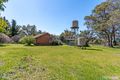 Property photo of 256 Franklin Road Jandabup WA 6077