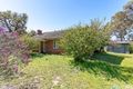 Property photo of 256 Franklin Road Jandabup WA 6077