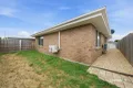 Property photo of 2/16 Brooke Street Brighton TAS 7030