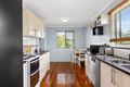 Property photo of 34 Blackwood Road Geebung QLD 4034