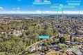 Property photo of 5 Kelvin Grove Winston Hills NSW 2153