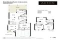 Property photo of 4 McCallum Crescent Ardross WA 6153