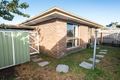 Property photo of 5/19 Governor Road Mordialloc VIC 3195
