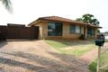 Property photo of 52 Crispsparkle Drive Ambarvale NSW 2560