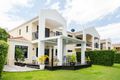Property photo of 8877 Magnolia Drive East Hope Island QLD 4212