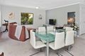 Property photo of 8877 Magnolia Drive East Hope Island QLD 4212
