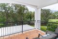 Property photo of 8877 Magnolia Drive East Hope Island QLD 4212