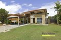 Property photo of 8 Johanne Street Wynnum West QLD 4178