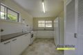 Property photo of 8 Johanne Street Wynnum West QLD 4178