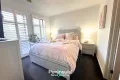 Property photo of 6/1181 Frankston-Flinders Road Somerville VIC 3912