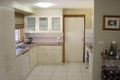 Property photo of 3 Carvie Close Shellharbour NSW 2529