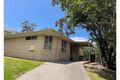 Property photo of 6 McPhee Close Woolgoolga NSW 2456