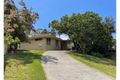 Property photo of 6 McPhee Close Woolgoolga NSW 2456