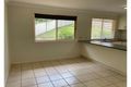 Property photo of 6 McPhee Close Woolgoolga NSW 2456