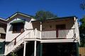 Property photo of 158 Coopers Camp Road Bardon QLD 4065