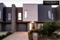 Property photo of 17 Roosevelt Way Point Cook VIC 3030