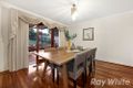 Property photo of 25 Winterton Drive Wheelers Hill VIC 3150