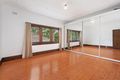 Property photo of 38 Bobbin Head Road Pymble NSW 2073