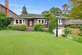 Property photo of 38 Bobbin Head Road Pymble NSW 2073