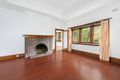 Property photo of 38 Bobbin Head Road Pymble NSW 2073