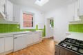 Property photo of 38 Bobbin Head Road Pymble NSW 2073