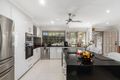 Property photo of 18 Triton Parade Tugun QLD 4224